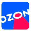 Ozon