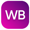 Wildberries
