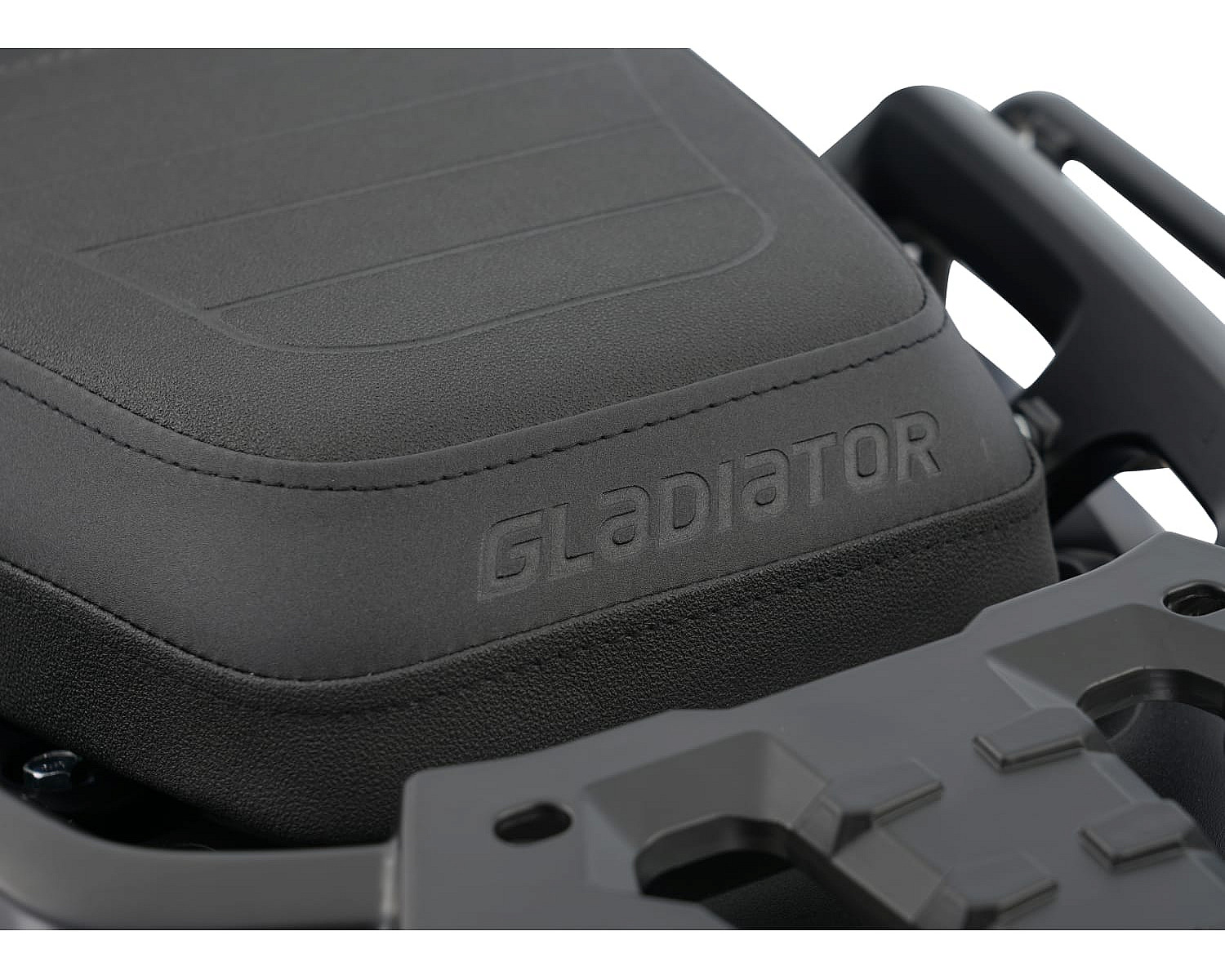 Скутер Gladiator TANK (Camerron)