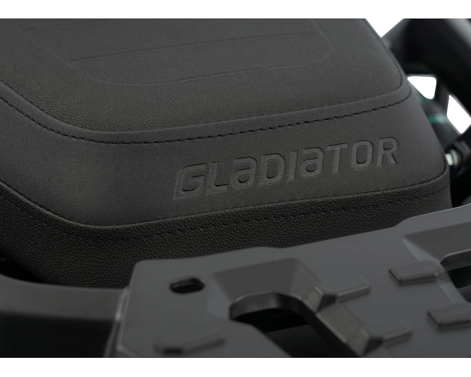 Скутер Gladiator TANK X (Camerron)